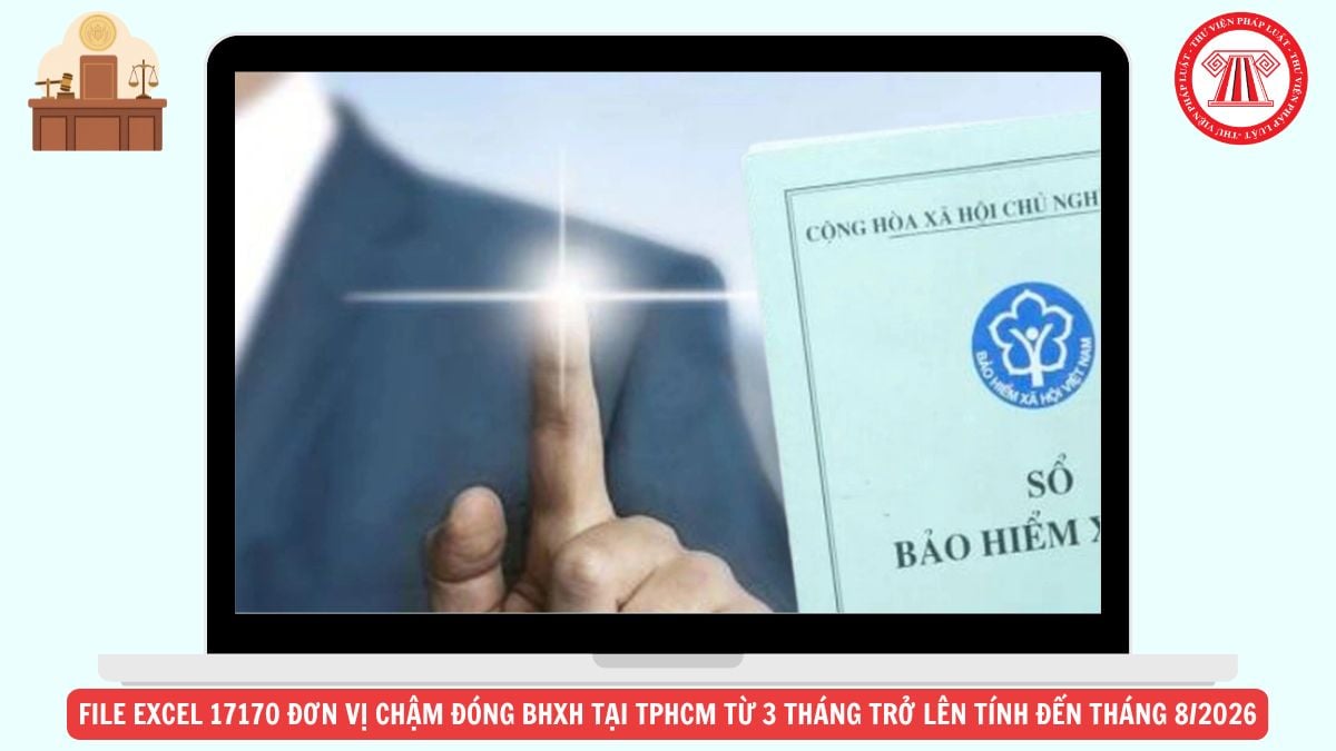 Hỏi đáp Pháp luật