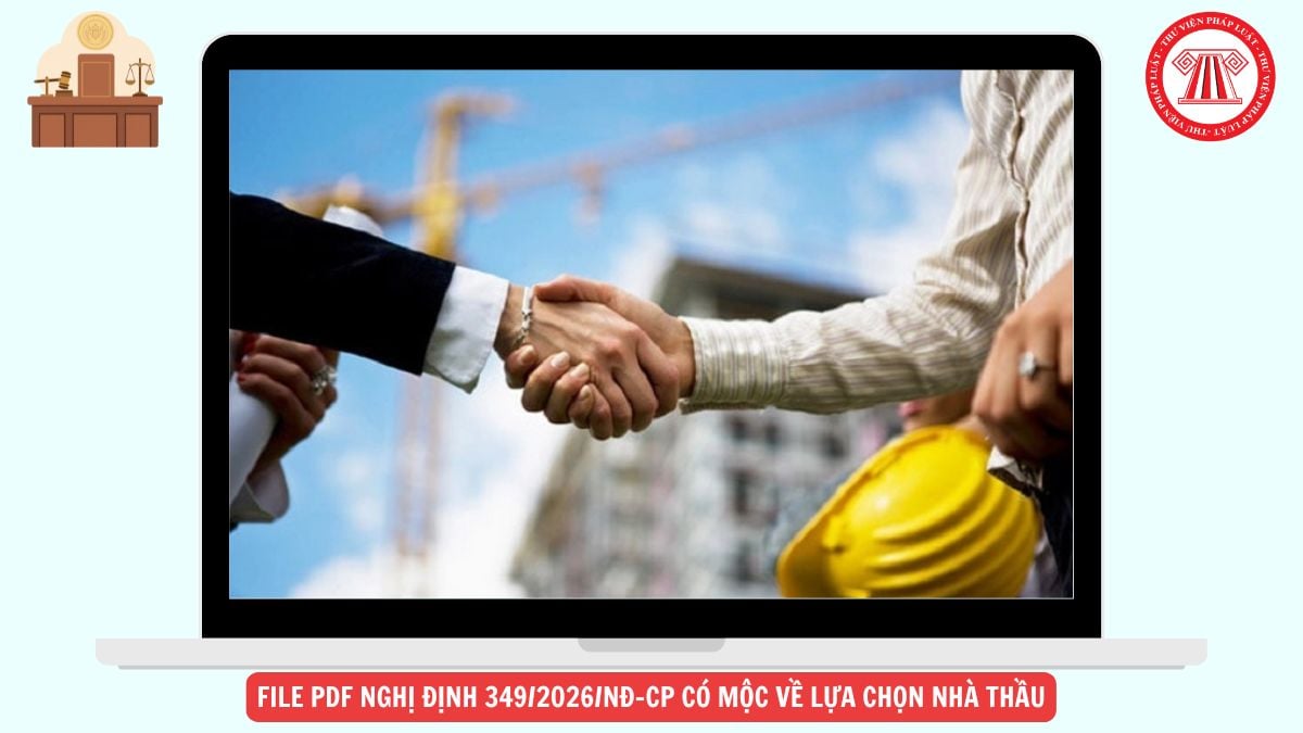 Hỏi đáp Pháp luật