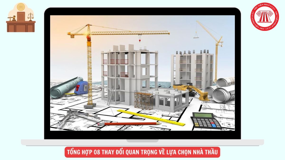 Hỏi đáp Pháp luật