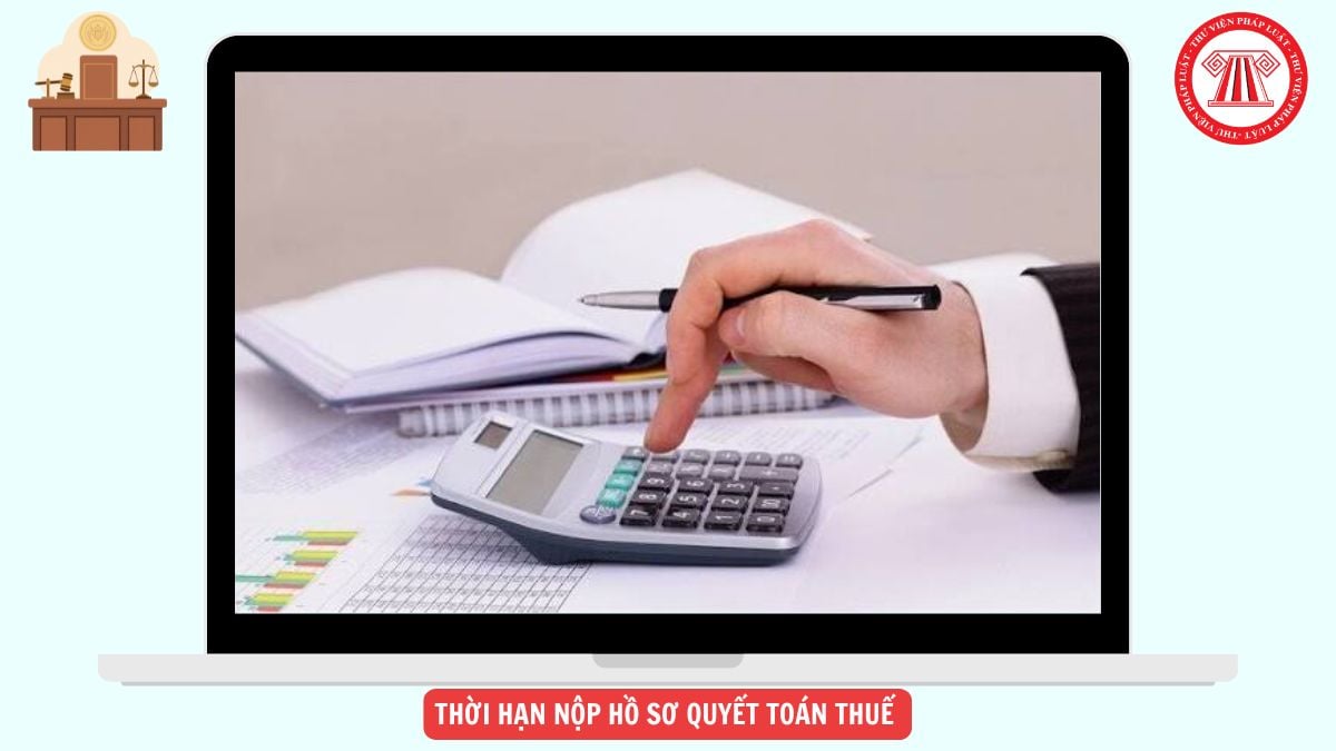Hỏi đáp Pháp luật