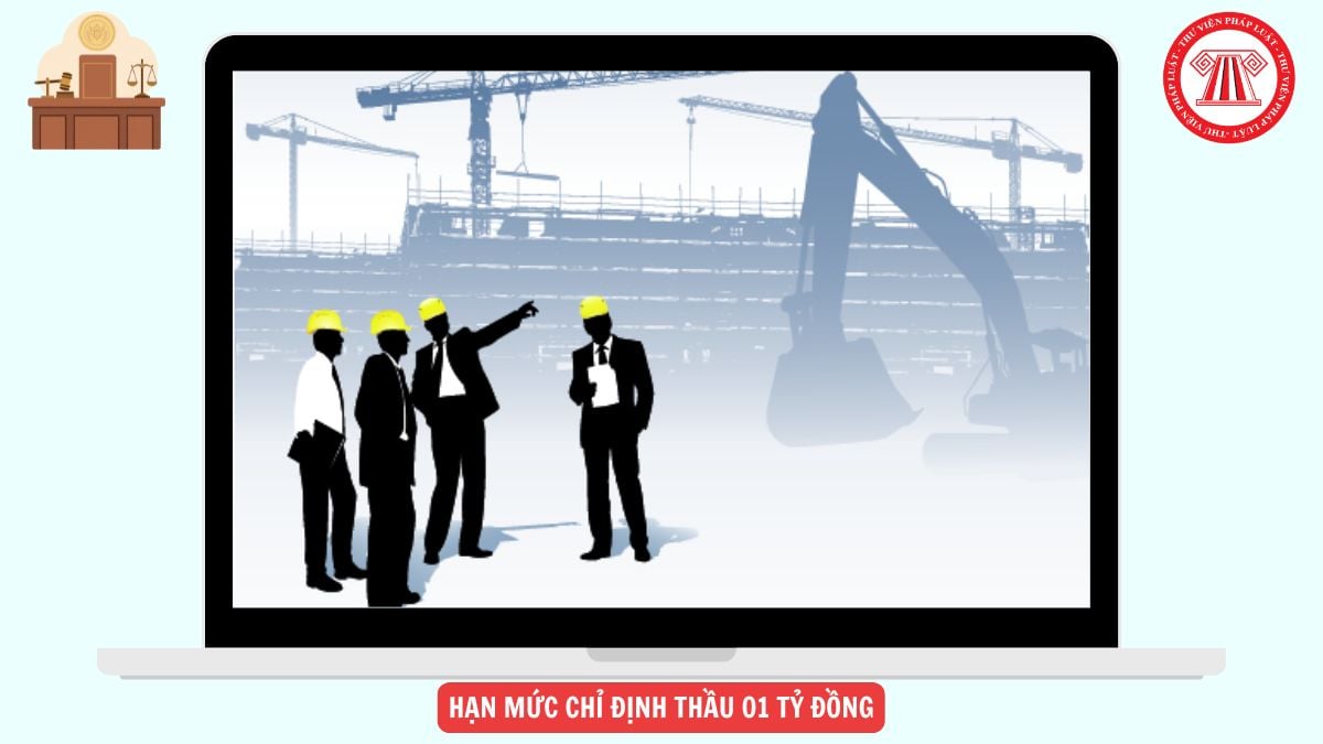 Hỏi đáp Pháp luật