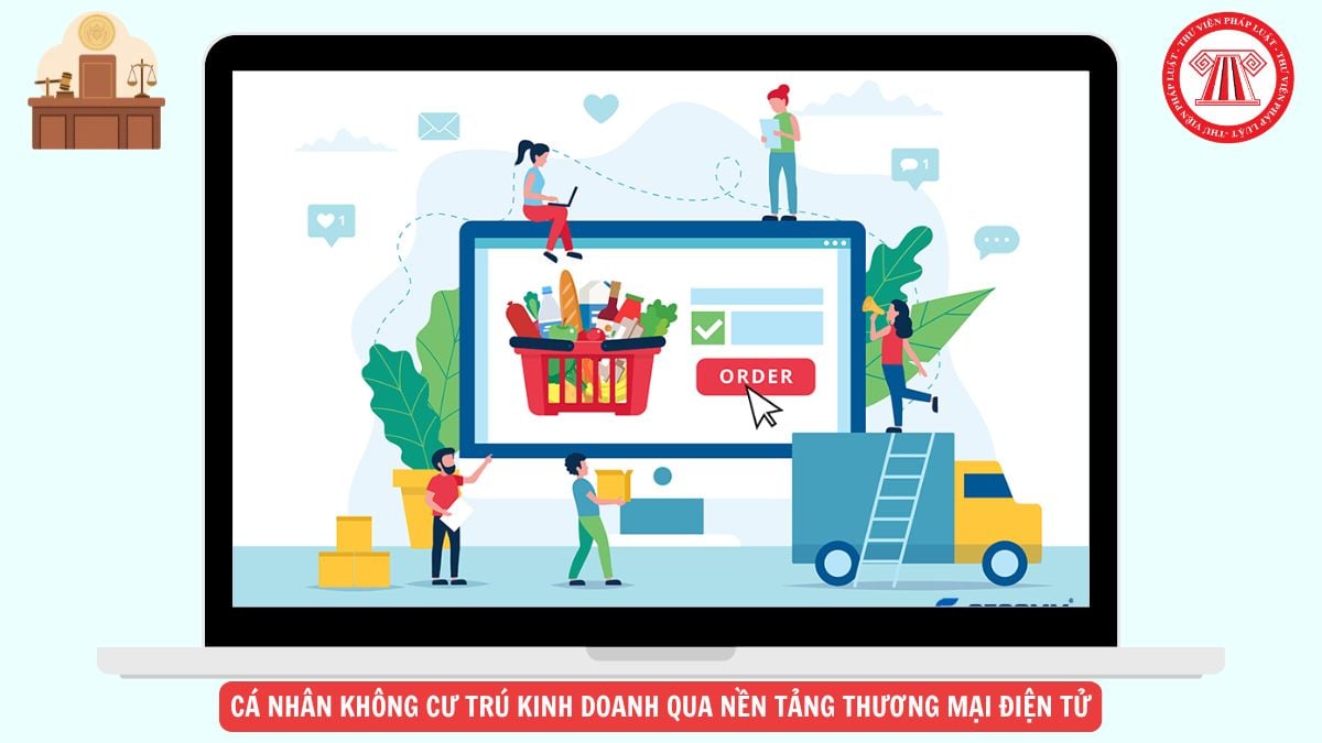 Hỏi đáp Pháp luật