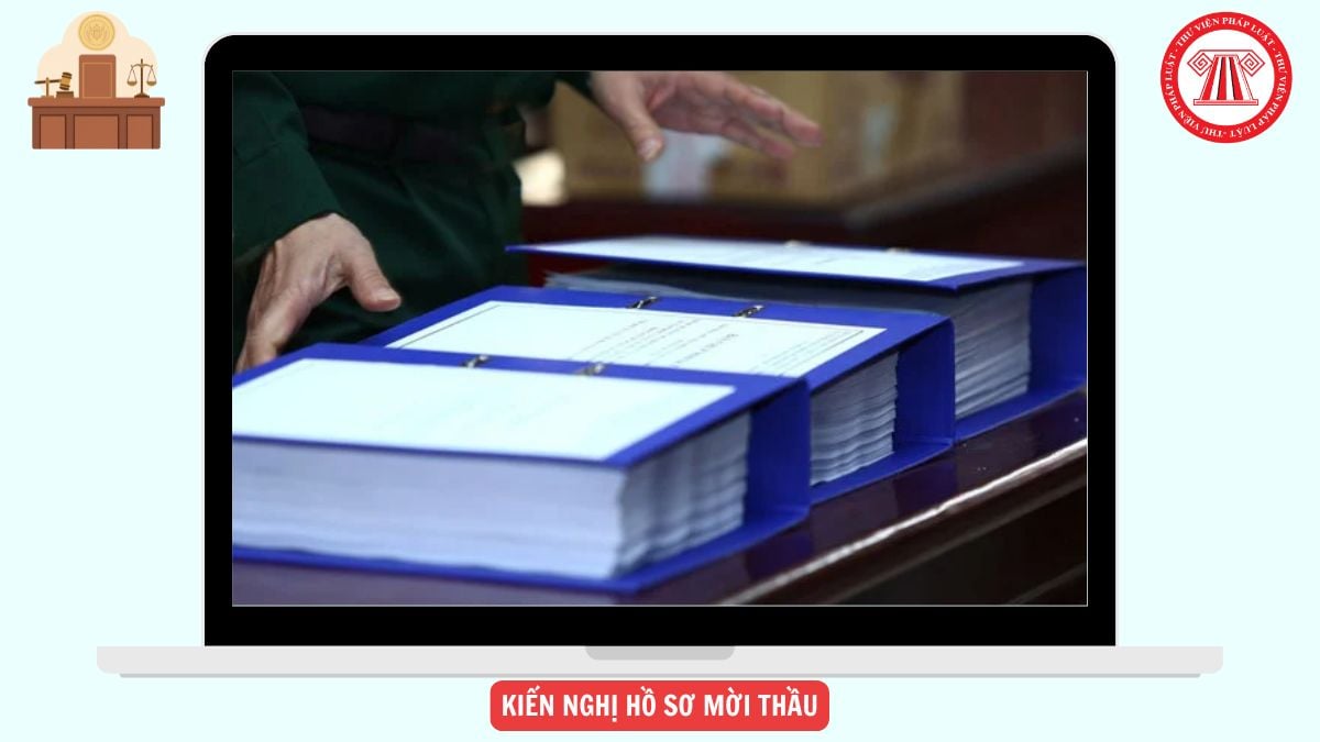 Hỏi đáp Pháp luật