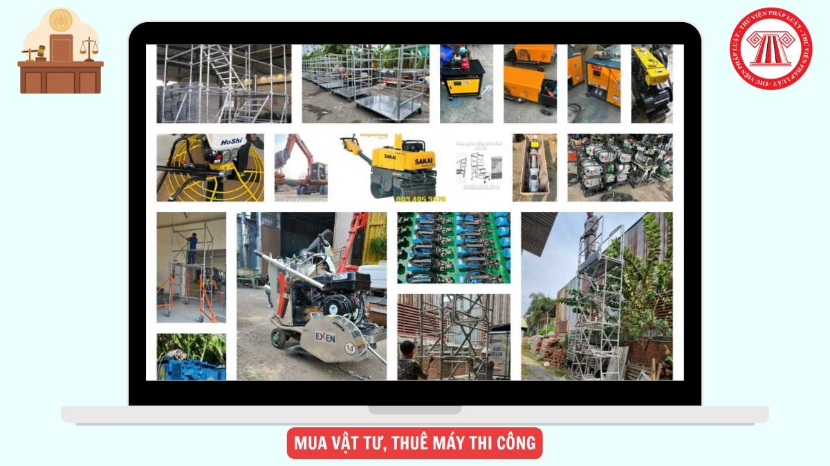 Hỏi đáp Pháp luật