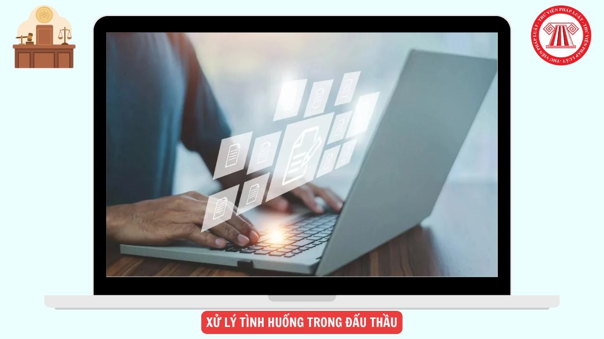 Hỏi đáp Pháp luật