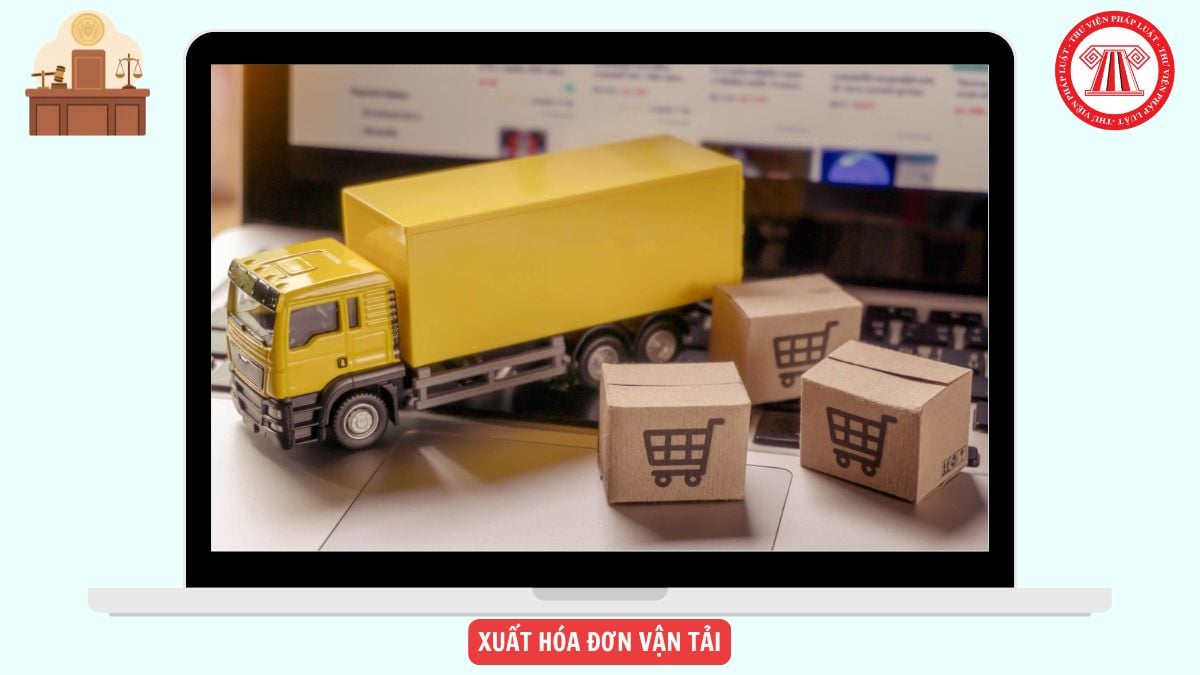 Hỏi đáp Pháp luật