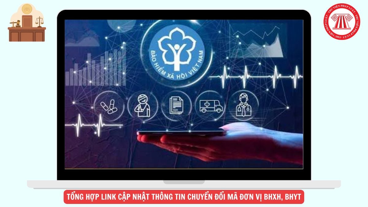 Hỏi đáp Pháp luật