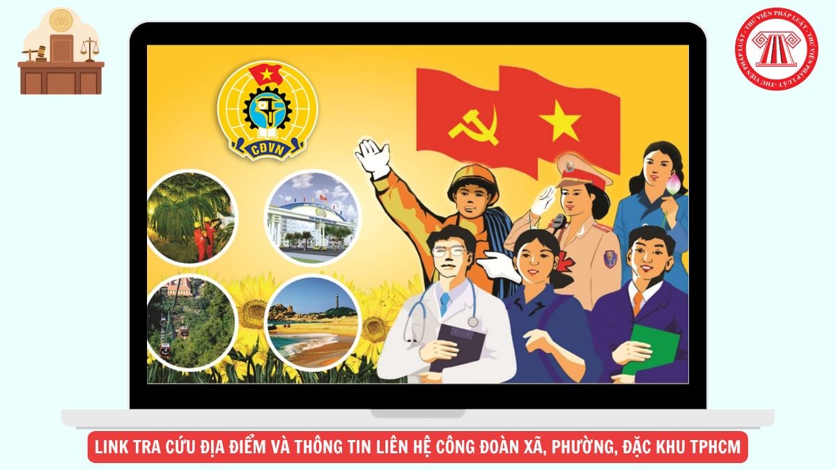 Hỏi đáp Pháp luật