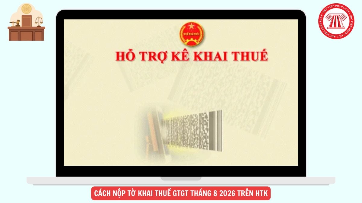 Hỏi đáp Pháp luật
