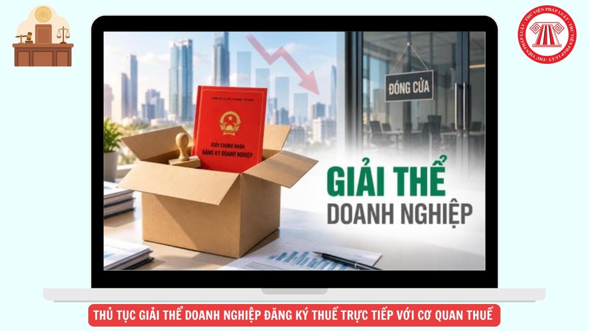 Hỏi đáp Pháp luật