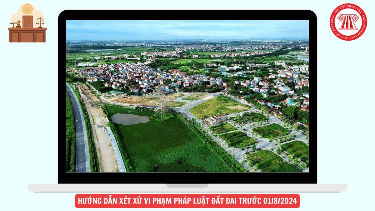 Hỏi đáp Pháp luật