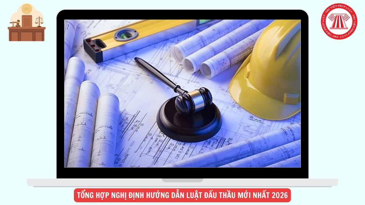 Hỏi đáp Pháp luật