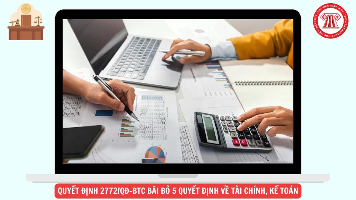 Hỏi đáp Pháp luật