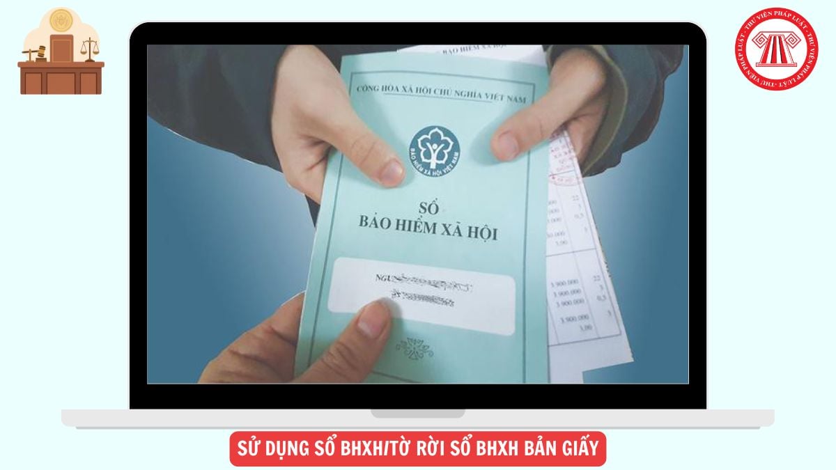 Hỏi đáp Pháp luật
