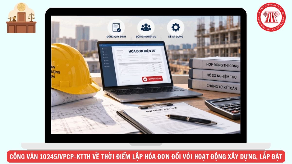 Hỏi đáp Pháp luật