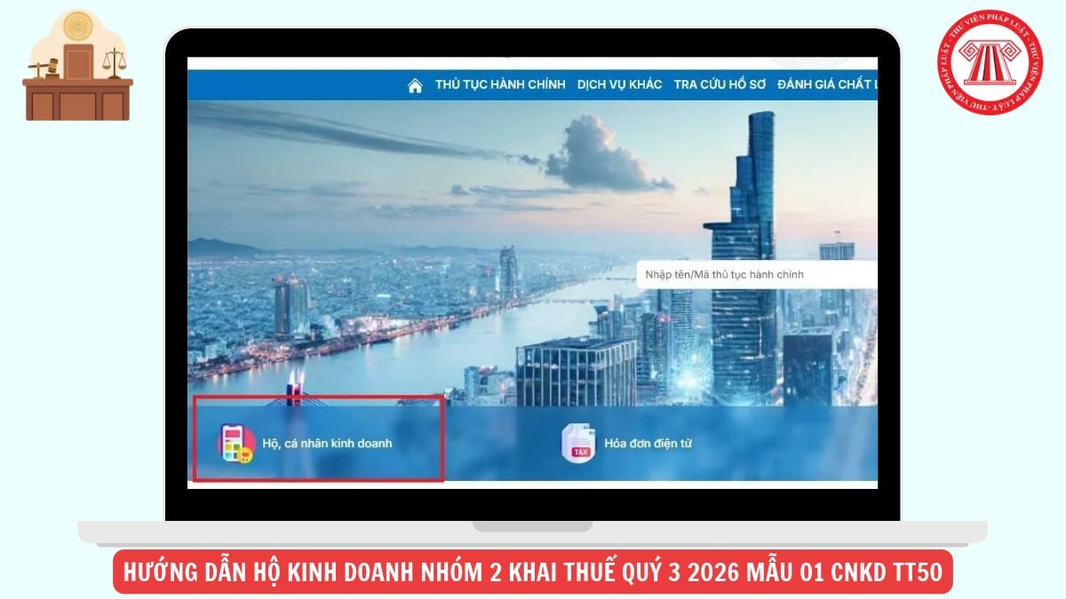 Hỏi đáp Pháp luật