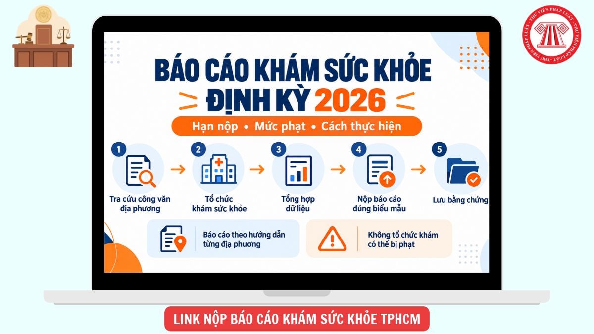 Hỏi đáp Pháp luật
