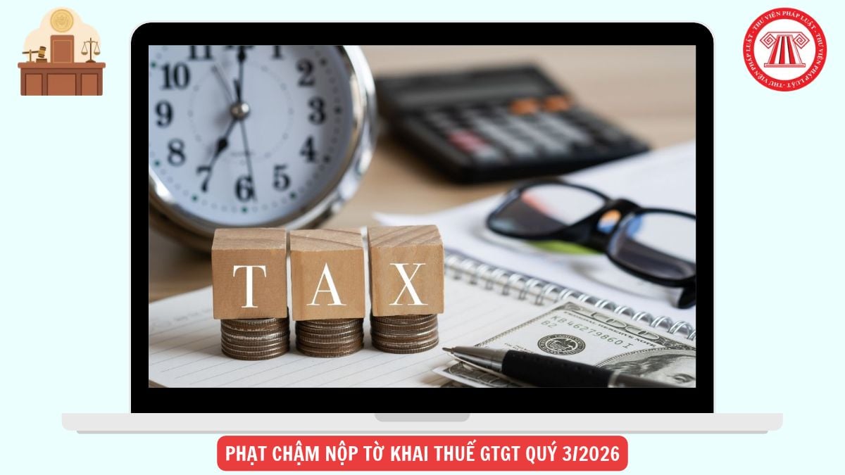 Hỏi đáp Pháp luật