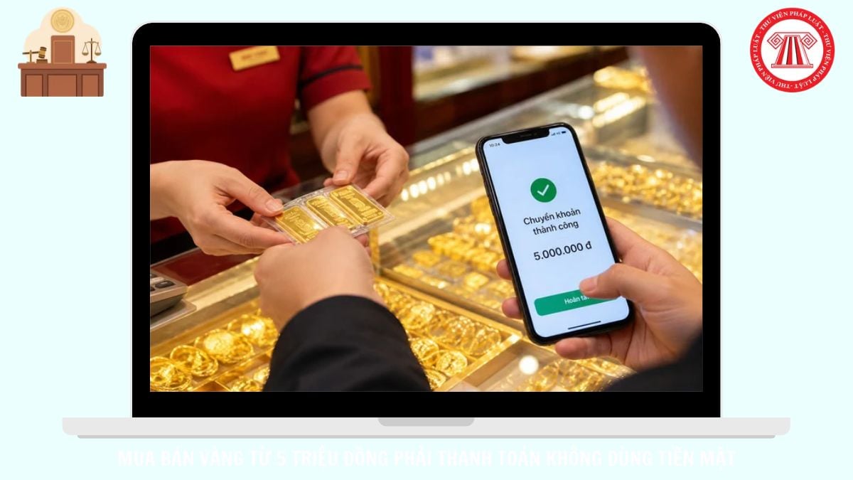 Hỏi đáp Pháp luật