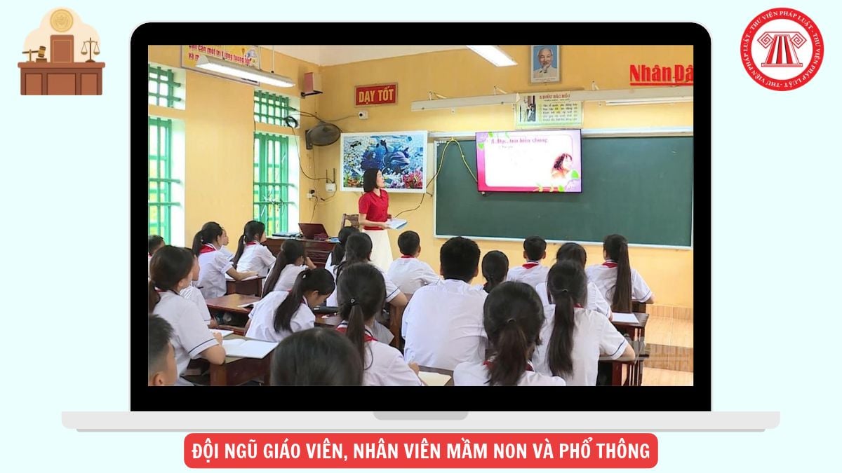 Hỏi đáp Pháp luật