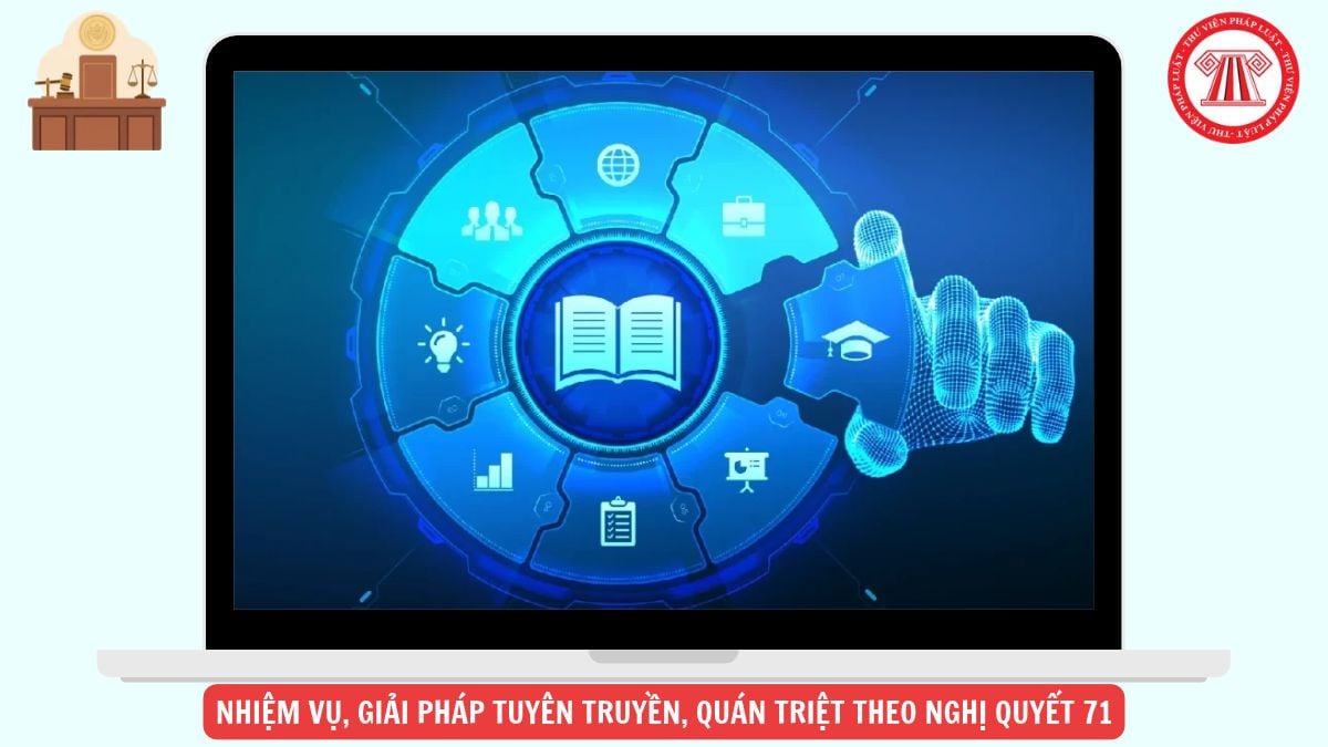 Hỏi đáp Pháp luật