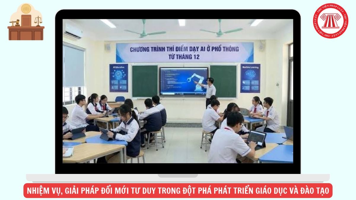 Hỏi đáp Pháp luật