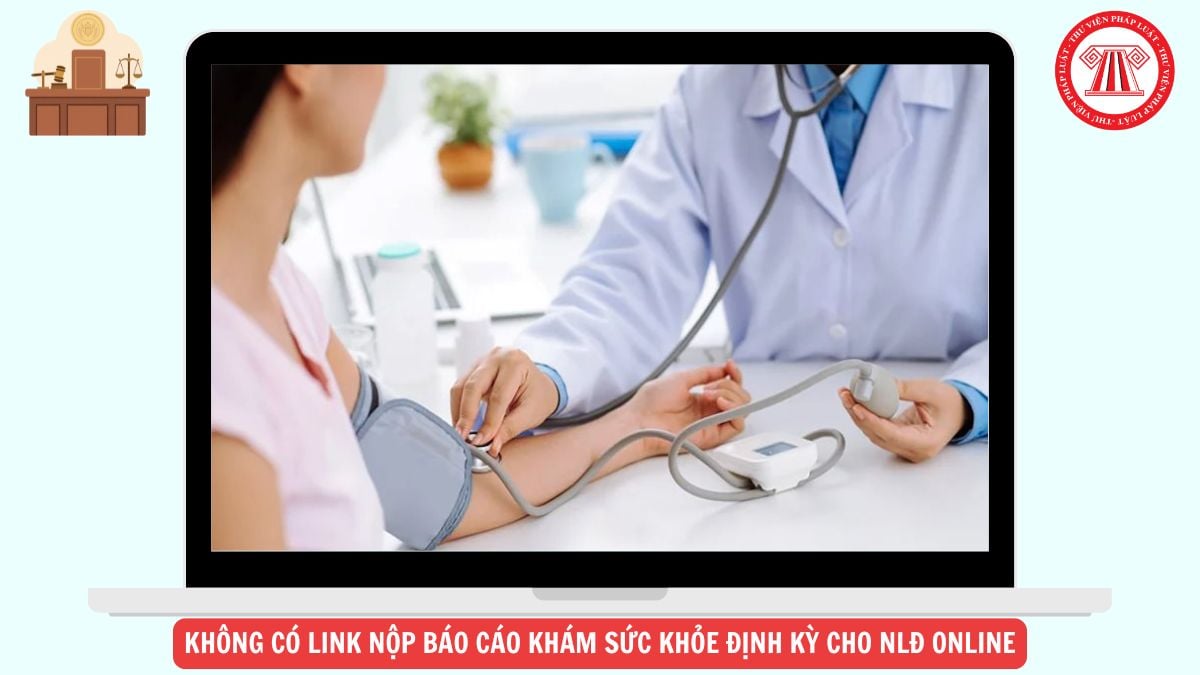Hỏi đáp Pháp luật