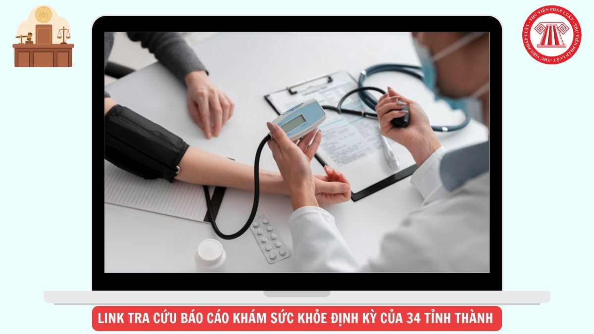 Hỏi đáp Pháp luật