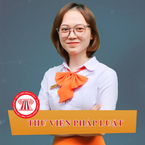 Bùi Thị Như Ý