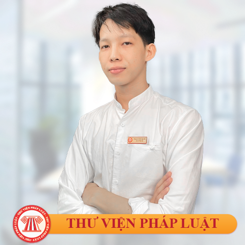 Phạm Văn Quốc