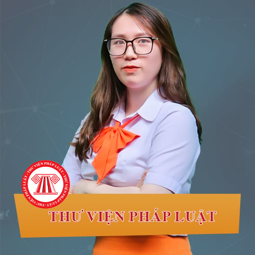 Phạm Lan Anh