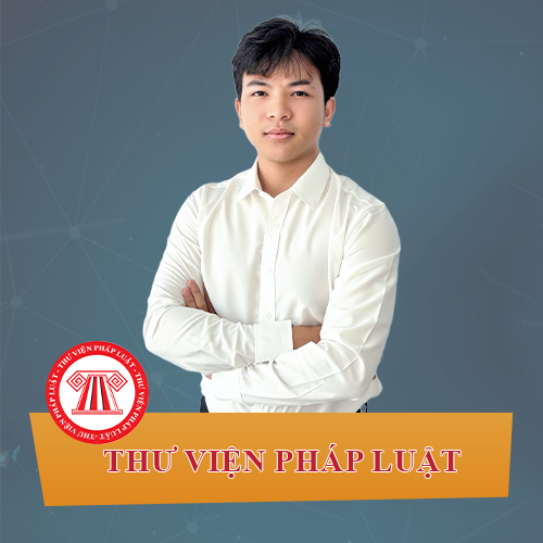 Nguyễn Ngọc Trầm