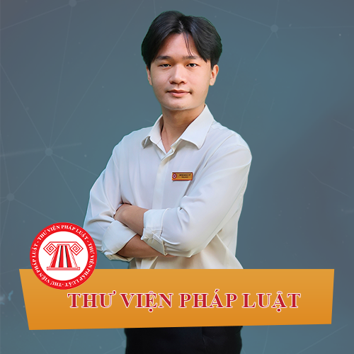 Đinh Khắc Vỹ