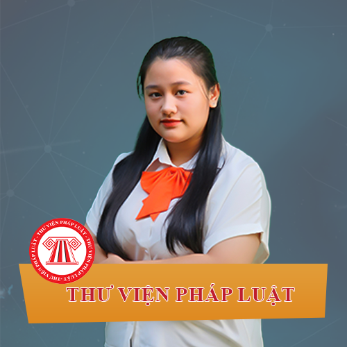 Phan Vũ Hiền Mai