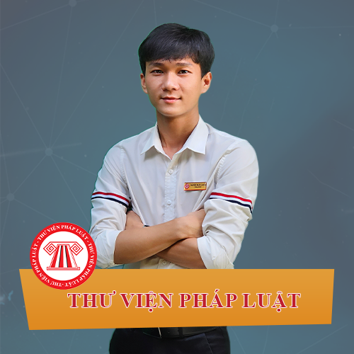 Nguyễn Trần Cao Kỵ