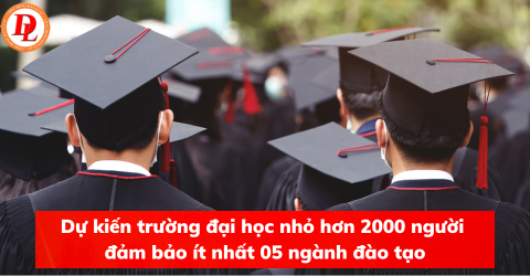 du-kien-truong-dai-hoc-nho-hon-2000-nguoi-van-dam-bao-it-nhat-05-nganh-dao-tao