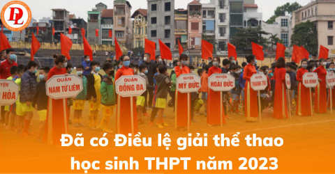 da-co-dieu-le-giai-the-thao-hoc-sinh-thpt-nam-2023