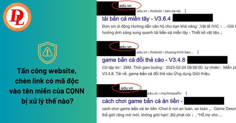 Toàn Dân Bắn Cá Đổi Thưởng - Sức Hút Khó Cưỡng