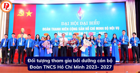 doi-tuong-tham-gia-boi-duong-can-bo-doan-tncs-ho-chi-minh-2023-2027