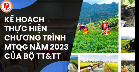 ke-hoach-thuc-hien-chuong-trinh-mtqg-nam-2023-cua-bo-tt&tt