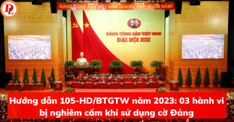 huong-dan-105-hd-btgtw-nam-2023-03-hanh-vi-bi-nghiem-cam-khi-su-dung-co-dang