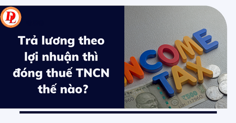 tra-luong-theo-loi-nhuan-thi-dong-thue-tncn-the-nao