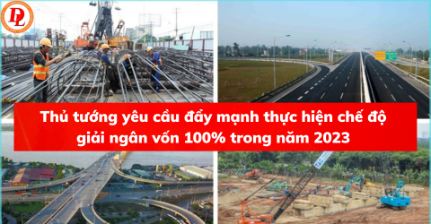 thu-tuong-yeu-cau-day-manh-thuc-hien-che-do-giai-ngan-von-100%-trong-nam-2023