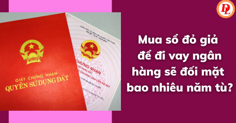 mua-so-do-gia-de-di-vay-ngan-hang-se-doi-mat-bao-nhieu-nam-tu