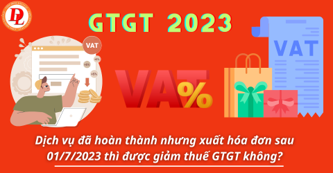 thue-gtgt-2023