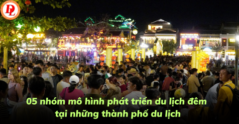 05-nhom-mo-hinh-phat-trien-du-lich-dem-tai-nhung-thanh-pho-du-lich