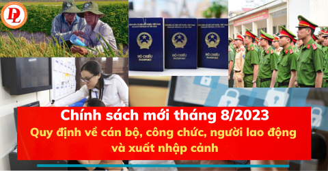 chinh-sach-moi-thang-8-2023