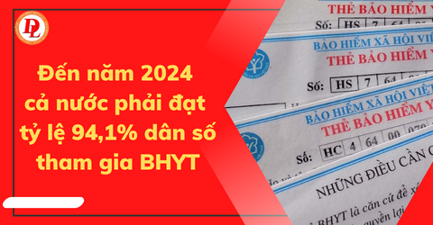 den-nam-2024-ca-nuoc-phai-dat-ty-le-94,1%-dan-so-tham-gia-bhyt