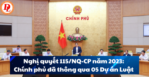 nghi-quyet-115-nq-cp-nam-2023-chinh-phu-da-thong-qua-05-du-an-luat