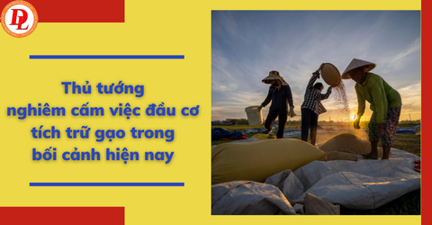 thu- tuong-nghiem-cam-viec-dau-co-tich-tru-gao-trong-boi-canh-hien-nay